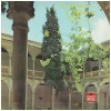 La Guitare d'Eduardo Falu [Vinyl]