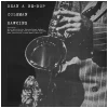 Bean A Re-Bop [Vinyl]