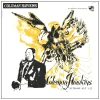 Originals With Hawkins [Vinyl]