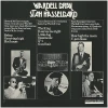 Wardell Gray and Friends [Vinyl]