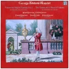 Handel: Sonatas for Oboes & Continuo [Vinyl]