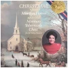 Christmas with Marilyn Horne [Vinyl]