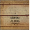 A New Beginning [Vinyl]