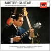 Mister Guitar [Vinyl]