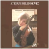 Stefan Milenkovic - Mozart Mendelssohn - Live In Sava Centar [Vinyl]