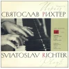 Sviatoslav Richter Plays Beethoven, Haydn [Vinyl]