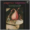 La Tarentule [Vinyl]