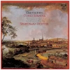 Beethoven: Piano Sonatas No. 1 in F Minor; No. 7 in D Major [Vinyl]