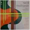 McGill Wind Ensemble [Vinyl]