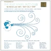 The Blue Angel Jazz Club - Don't Call it Dixie! (2 LPs) [Vinyl]