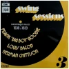 Swing Sessions 3 - 1938-1939 [Vinyl]