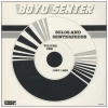 Solos And Senterpedes Volume One 1927-1928 [Vinyl]