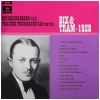 Bix & Tram-1928 [Vinyl]