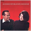 An Evening With Belafonte / Mouskouri [Vinyl]