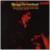 The Music Of Hoagy Carmichael [Vinyl]