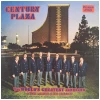Century Plaza [Vinyl]