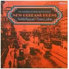 New Orleans Horns [Vinyl]