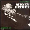 Sidney Bechet Memorial Set Vol 2 [Vinyl]