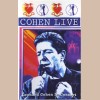 Cohen Live [Tape]