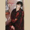 Enya: The Celts [Tape]