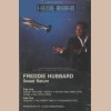 Sweet Return: Freddie Hubbard [Tape]