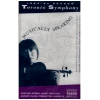 Musically Speaking 1993/94 TSO Season Copy [Tape]