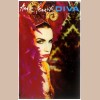 Diva [Tape]