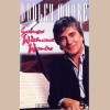 Songs Without Words: Dudley Moore [Tape]