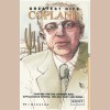 Copland - Greatest Hits [Tape]