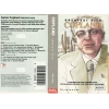 Copland - Greatest Hits [Tape]