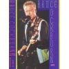 Bruce Cockburn: Live [Tape]