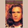 Curtis Stigers [Tape]