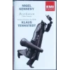 Violin Concerto in D [Tape]