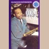 The Essential Count Basie, Vol. 1 [Tape]