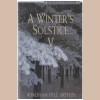 Winter's Solstice V [Tape]