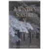 Winter's Solstice V [Tape]