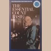The Essential Count Basie, Vol. 3 [Tape]