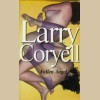 Larry Coryell - Fallen Angel [Tape]