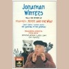 Jonathan Winters Tells the Stories of Peter And The Wolf [Tape]