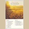 Summer [Tape]