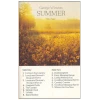 Summer [Tape]
