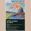 Rio Highlife [Tape]