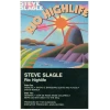 Rio Highlife [Tape]