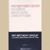 Pat Metheny Group [Tape]