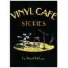 Vinyl Cafe Stories (2 Tapes) [Tape]