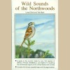 Wild Sounds of the Northwoods [Tape]
