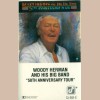 Woody Herman and His Big Band: 50th Anniversary Tour [Tape]