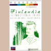 Sibelius: Finlandia [Tape]