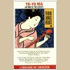 Yo-Yo Ma: Japanese Melodies [Tape]