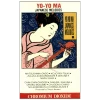 Yo-Yo Ma: Japanese Melodies [Tape]